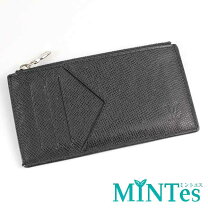 楽天市場】ルイ ヴィトン コイン ケース 中古の通販 