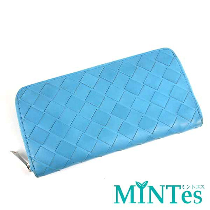 楽天市場】Bottega Veneta ボッテガヴェネタ イントレチャート  