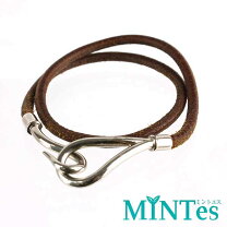 楽天市場】エルメス ジャンボチョーカーの通販 