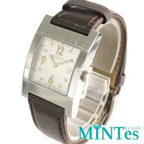 楽天市場】gucci 7700lの通販 