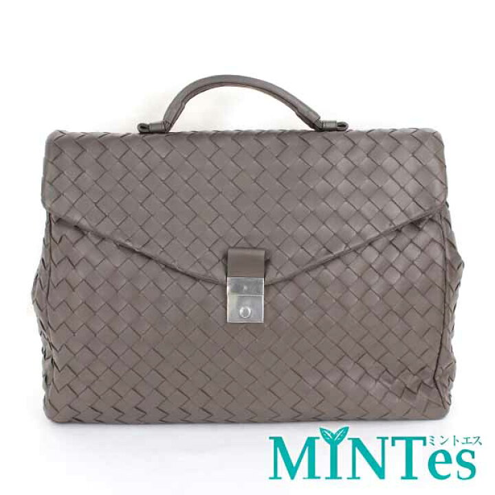 楽天市場】Bottega Veneta ボッテガヴェネタ イントレチャート 