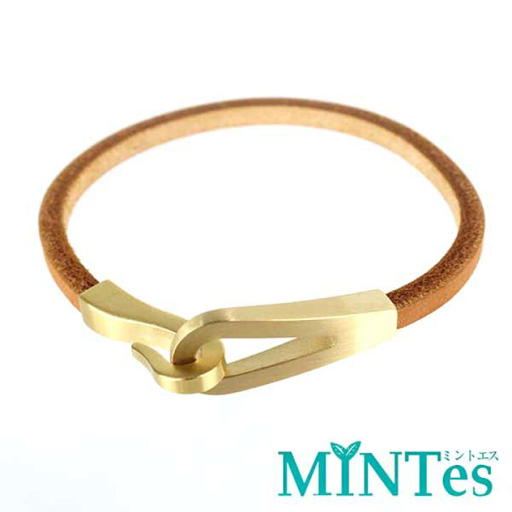 楽天市場】Hermes エルメス ジャンボ ジェット ブレスレット ブラウン  