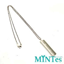 楽天市場】1837 ティファニー 中古 リング（ネックレス・ペンダント  