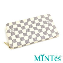 楽天市場】ダミエ アズール ヴィトン n60012の通販 