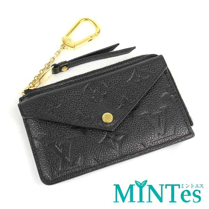 楽天市場】Louis Vuitton ルイヴィトン モノグラム アンプラント  