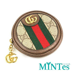 グッチ(GUCCI) 中古 小銭入れ・コインケース | 通販・人気ランキング  