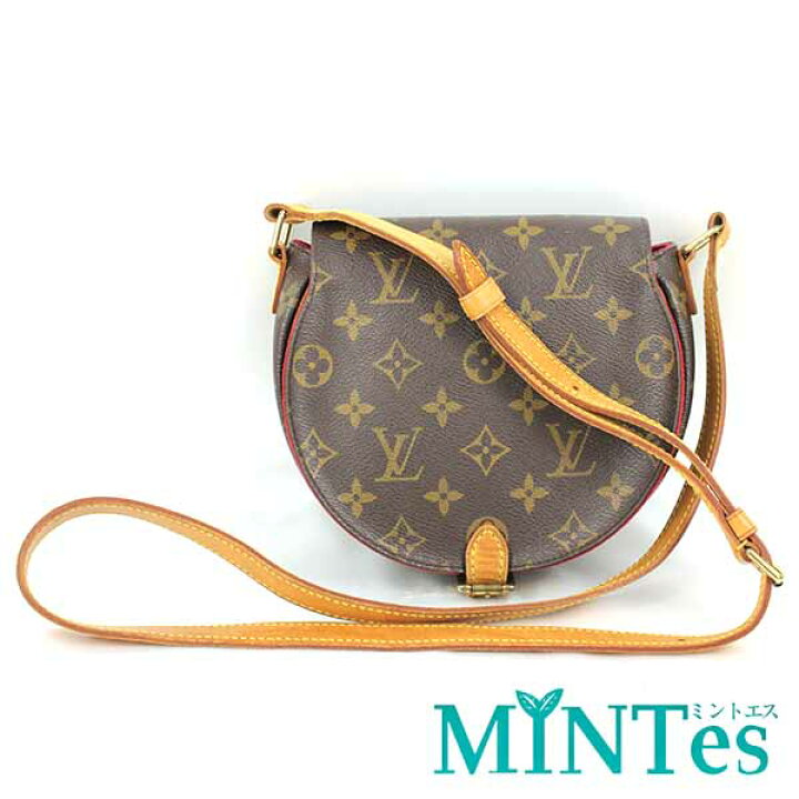 楽天市場】Louis Vuitton ルイヴィトン モノグラム タンブラン 