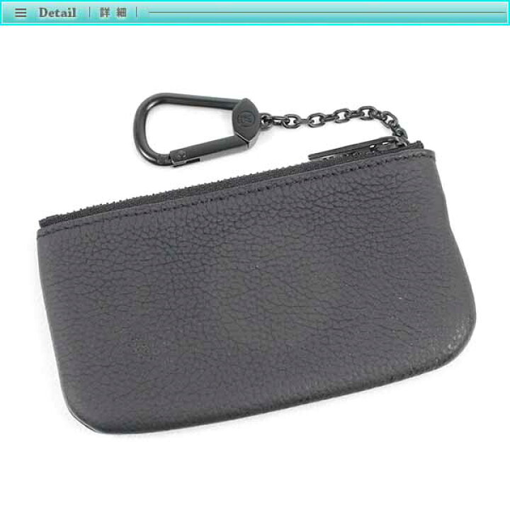 楽天市場】Louis Vuitton ルイヴィトン アエログラム ポシェット クレ  