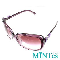 楽天市場】シャネル サングラス リボンの通販 