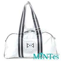 楽天市場】chanel スポーツライン ボストンバッグの通販 