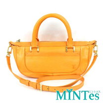 楽天市場】ルイヴィトン エピ ダヌーラの通販 