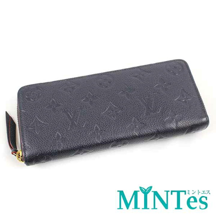 楽天市場】Louis Vuitton ルイヴィトン モノグラム アンプラント  