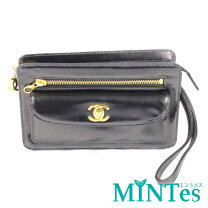 楽天市場】シャネル セカンドバッグの通販