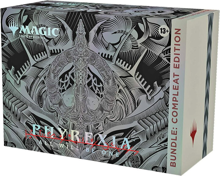 楽天市場】あす楽 即日発送可 マジック：ザ・ギャザリング MTG  