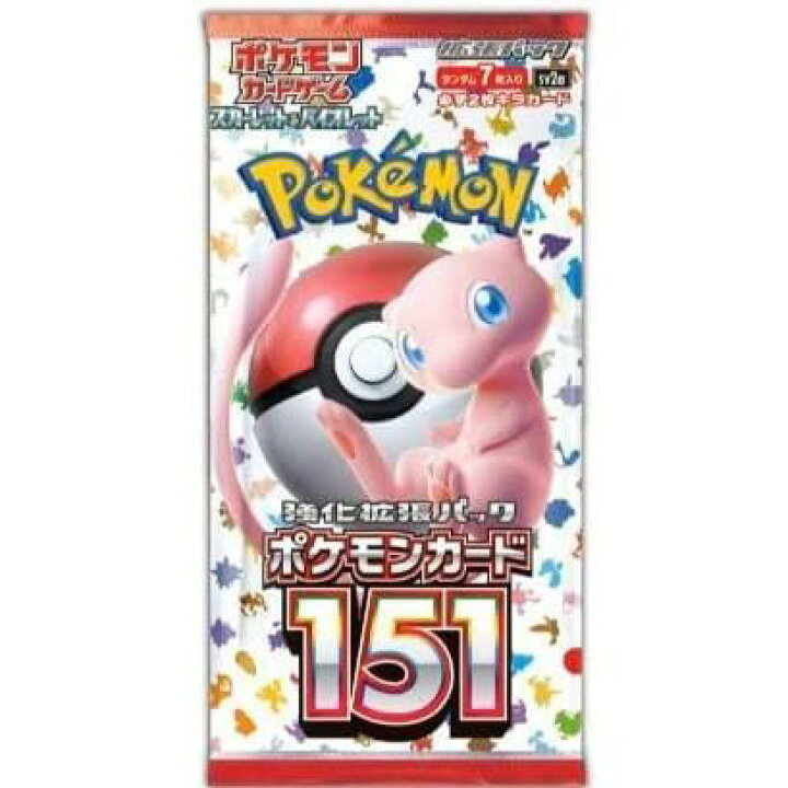 楽天市場】未開封1カートン(12BOX) ポケモンカードゲーム 