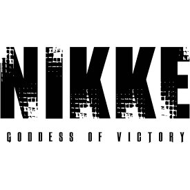 5月31日発売 勝利の女神：NIKKE メタリックパスコレクションVer.2 1BOX