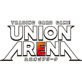 7月26日発売 未開封1カートン(16BOX) UNION ARENA ブースターパック BLEACH 千年血戦篇 Vol.2【UA07EX】