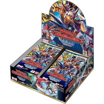 楽天市場】デジモンカード box（コレクション｜ホビー）の通販