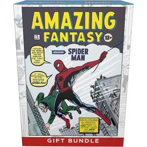 O MTG }WbNFUEMUO }[x XpC_[} Gift Bundle p