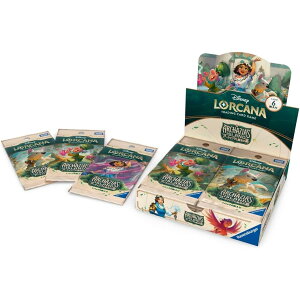 O J1J[g(15BOX) fBYj[EJiETCG { u[X^[pbN A[PCWAƖ@̓