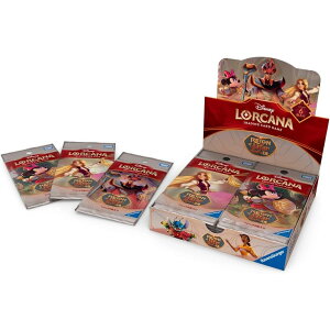 �������O������ ���J��1�J�[�g��(15BOX) �f�B�Y�j�[�E�����J�i�ETCG ���{��� �u�[�X�^�[�p�b�N �W���t�@�[�̉���