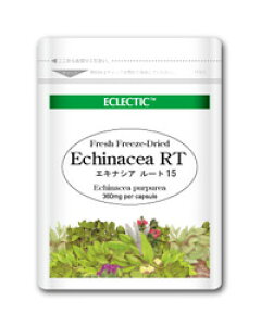 ECLECTIC(GNNeBbN) GLiVA(GLiZA) RT() EcopbN(15JvZ) n[uTvg ec040