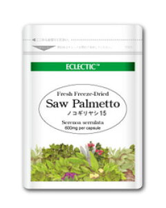 ECLECTIC(�G�N���N�e�B�b�N) �m�R�M�����V Eco�p�b�N(15�J�v�Z��)�yECLECTIC(�G�N���N�e�B�b�N)�z ec180