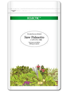 ECLECTIC(�G�N���N�e�B�b�N) �m�R�M�����V Eco�p�b�N(180�J�v�Z��)�yECLECTIC(�G�N���N�e�B�b�N)�zR ec184