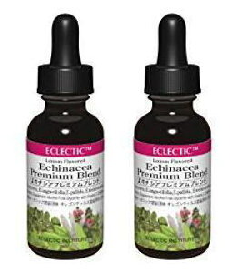 yzECLECTIC(GNNeBbN) GLiVAv~Auh `L(29.5ml) n[uTvg y2{Zbgze049-2