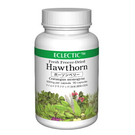 楽天市場 ホーソンベリー サプリメントの通販