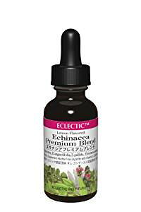 ECLECTIC(GNNeBbN) GLiVAv~Auh `L(29.5ml) n[uTvg R e049