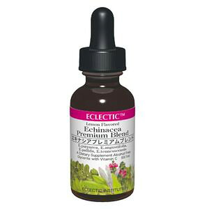 yzECLECTIC(GNNeBbN) GLiVAv~Auh `L(59.2ml) n[uTvg 59.2ml e048