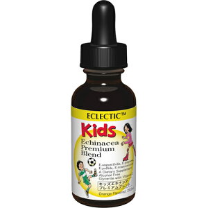 ECLECTIC(GNNeBbN) LbYGLiVAv~Auh `L(29.5ml) n[uTvg e047