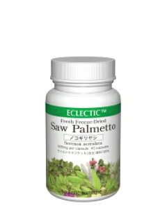 ECLECTIC(�G�N���N�e�B�b�N) �m�R�M�����V (45�J�v�Z��) �n�[�u�T�v�������g R e181