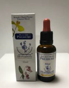 Healing Herbs (q[On[uX) uhfB [t t[ vbV[ 30ml