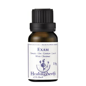 Healing Herbs �q�[�����O�n�[�u�X �G�O�U�� �V���K�[�O���j���[�� 15g �t�����[�G�b�Z���X