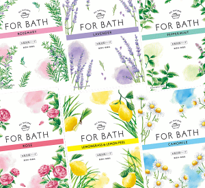 ylR|XőzCpn[u tHAoX 6Zbg@1000~|bL