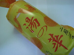 kC҉ ̉؁ỉԁj 800gi{gj