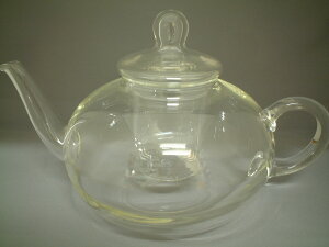 y󂠂FIɂ40%OFFzyzt[ceB[y߂In[ueB[T[o[i1.2Lj