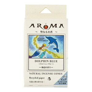 A} R[^Cv htBu[@(C̗d)