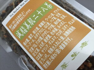 ylR|Xőza݂ɂȂ鍁΂I \ 100g (쑐EuhEK̗tEf̗tEŁEtESωEE[EقE)