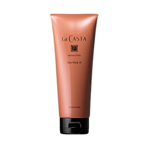 JX^ A}GXe wA}XN 35 230giEJX^ wAg[gg@35jR