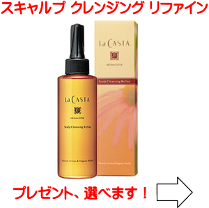 JX^ A}GXe XLv NWO t@C