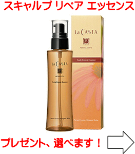 JX^ A}GXe XLv yA GbZX p[V@iEJX^j