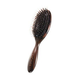 ラカスタ　アロマエステ ヘッドスパブラシ（ラ・カスタ）