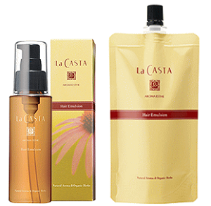 yz JX^ A}GXe wAG}W 80mlƃtB140ml Zbg iEJX^j