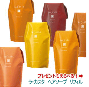 yzJX^ A}GXe IׂwA\[v tBiEJX^@Vv[j