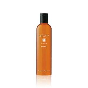 JX^ A}GXe wA\[v 11 300ml (EJX^ Vv[j