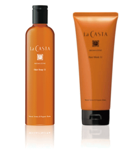 ラカスタ ヘアケアの人気商品・通販・価格比較 - 価格.com