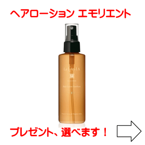 JX^ A}GXe wA[V GGg p[V (EJX^) R